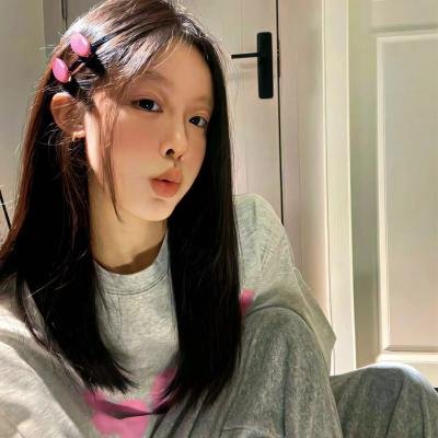 超细胞新人类