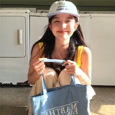 撕裂记忆体2022