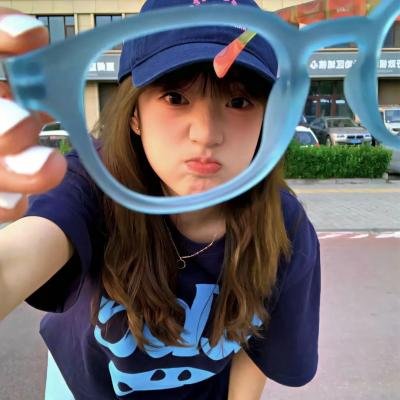 挖井人的女儿