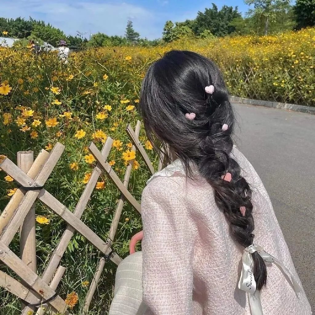 浴火重生