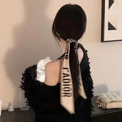 不能犯规的游戏2021