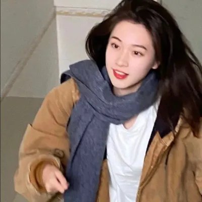 第三只眼睛