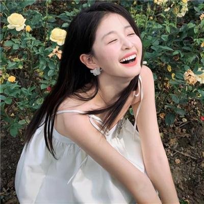 远方牧场