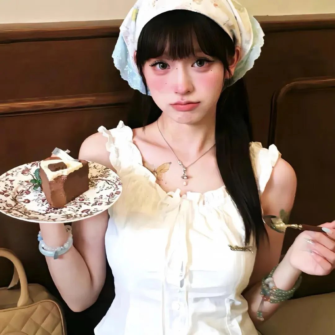 黑厦冤鬼