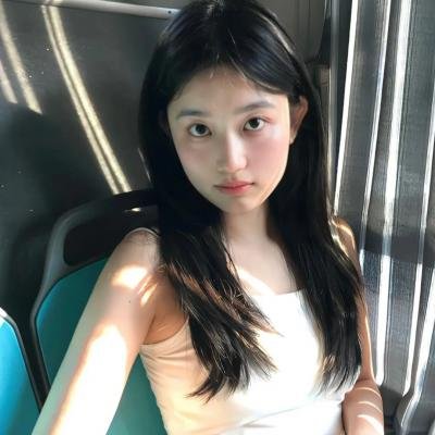 烟蒂