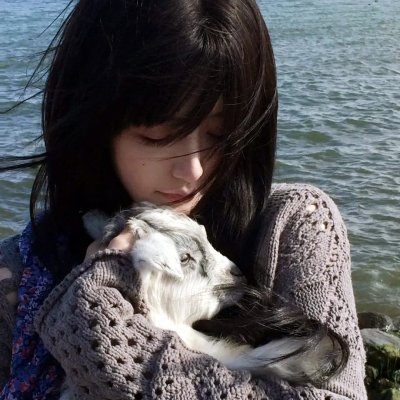 孤独无尽