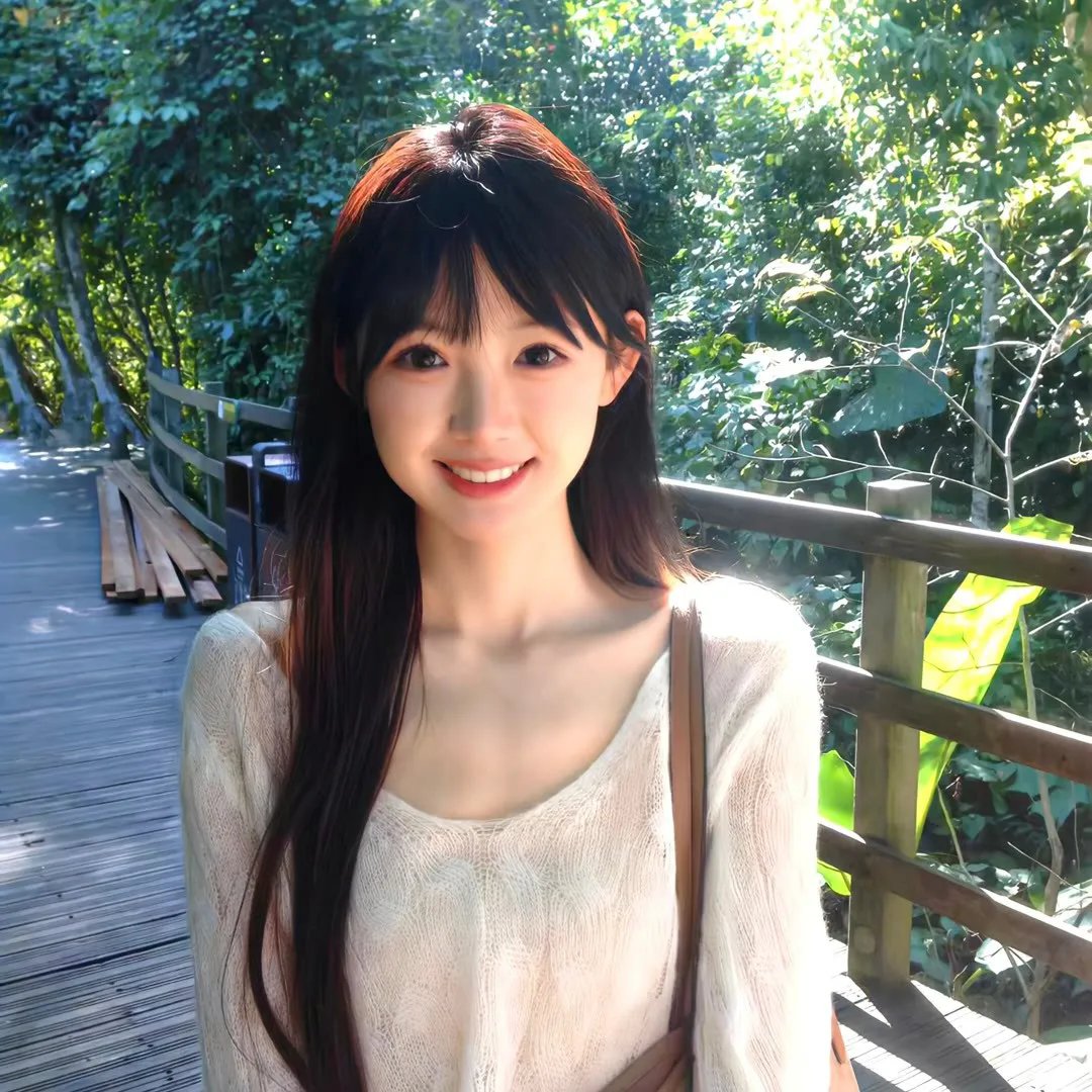 驴孩朱利安