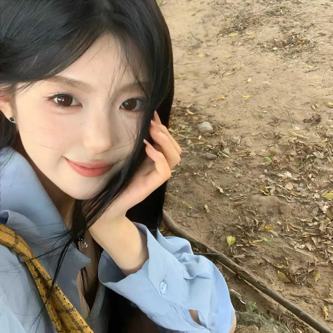 终极追缉令