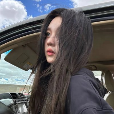 另一半的我和你