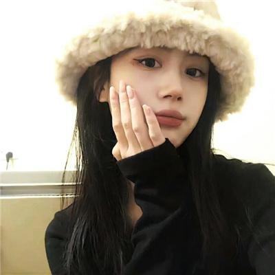 遥远的他