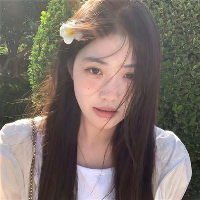 复活的小红帽