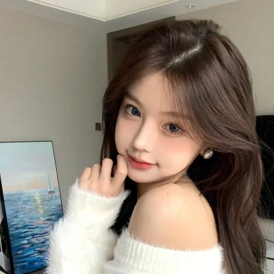 百合与直觉