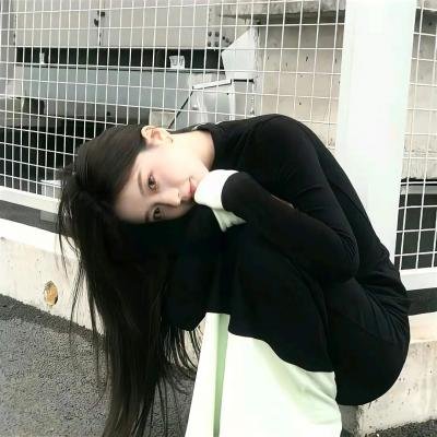 神力女超人