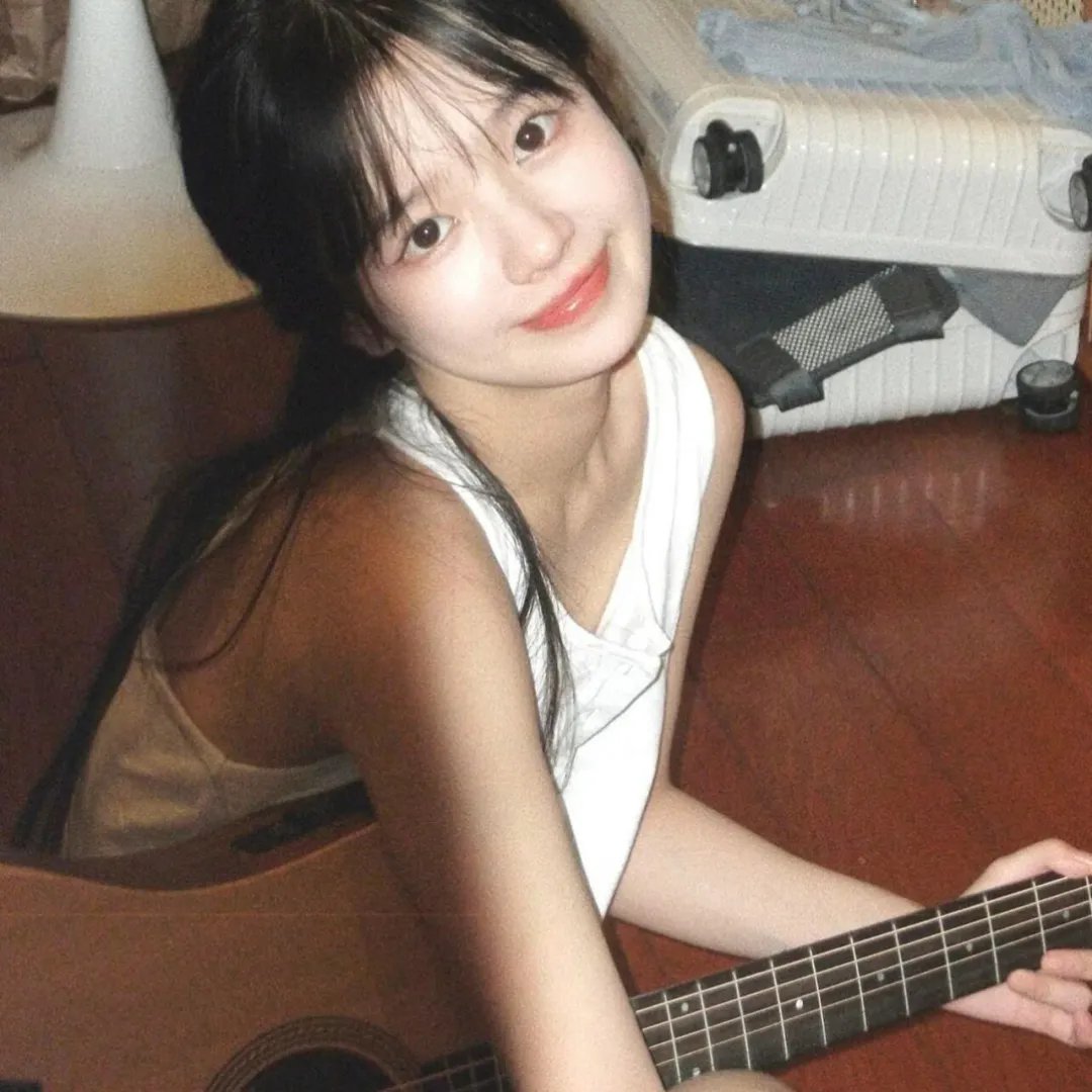 小小乔