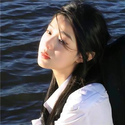 医往情深的瞬间