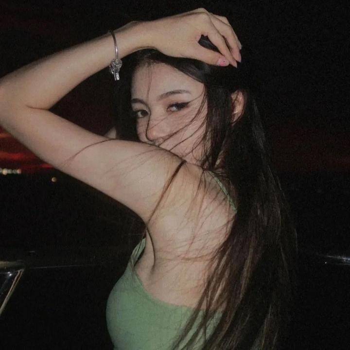 可靠港湾