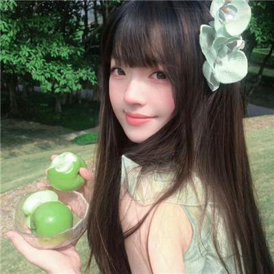 西蒂·阿克巴丽