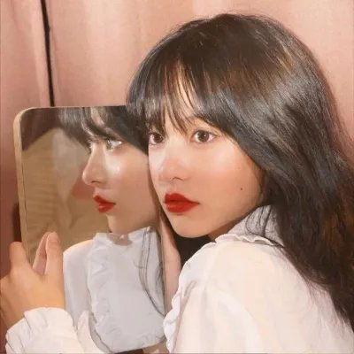 阿曼德拉