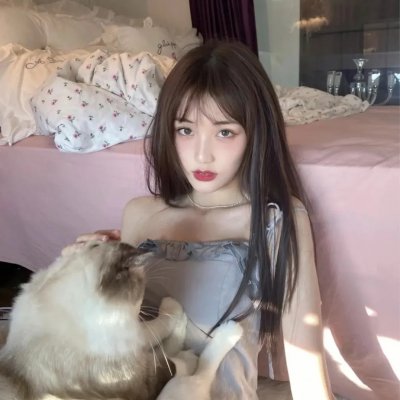 白粉飞 第三季
