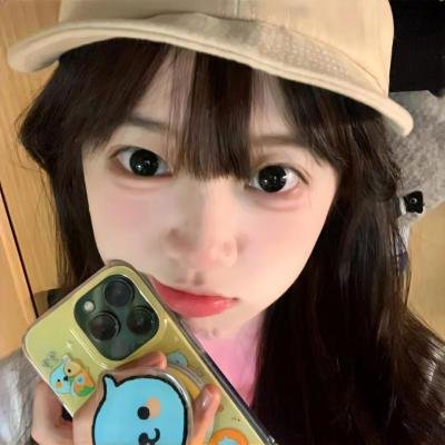101朵玫瑰
