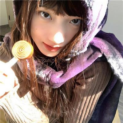 鬼马兄弟