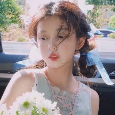 伤物语3:冷血篇