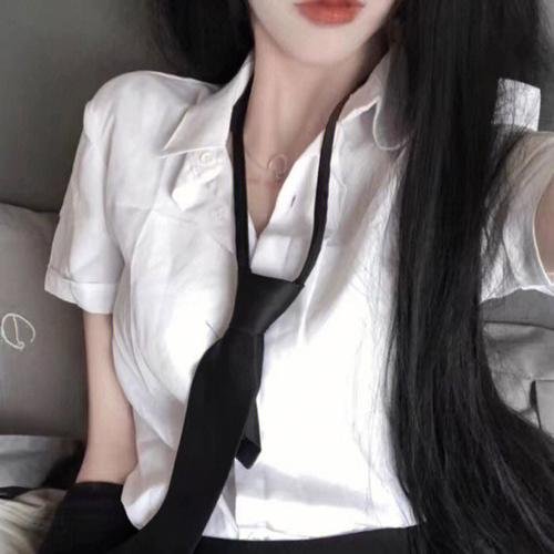 疯人巴士